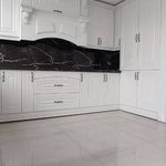 کابینت و دکوراسیون داخلی صادقی