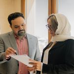 موسسه مهاجرتی و کاریابی بین المللی کاربین