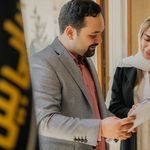 موسسه مهاجرتی و کاریابی بین المللی کاربین