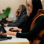 موسسه مهاجرتی و کاریابی بین المللی کاربین