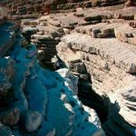 دره داماش (سیاهو )