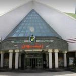 بازار زیتون