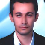 وکیل رامین علیاری