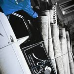 قالیشویی پردیس اوغلی