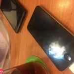 آریا آرمان پاسارگاد