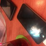 آریا آرمان پاسارگاد