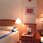 هتل ارم شیراز