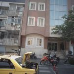 درمانگاه دندانپزشکی قوه قضاییه