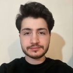 کابینت و دکوراسیون بهرامی