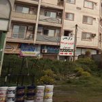 خیاطی ژورنال