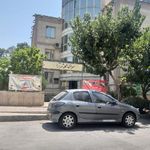 کافی نت سرای محله شهر آرا