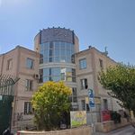 کافی نت سرای محله شهر آرا
