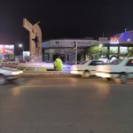 میدان شهدا