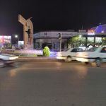 میدان شهدا