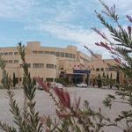 شرکت بنای راستین دانشکده بهداشت یزد