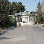 داروخانه هلال احمر شماره 2
