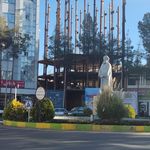 میدان شهدا
