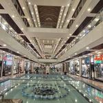 ساختمان پلاسکو ( بازار بورس لباس )