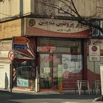 شاهین