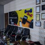 باشگاه استیلا