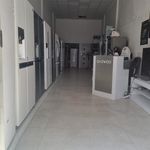 فروشگاه لوازم خانگی بطحایی