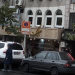 مبلیکت