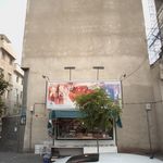 دکه