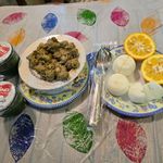 کته کبابی محمدی