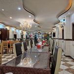 رستوران بهزاد
