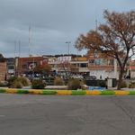 میدان شهدا