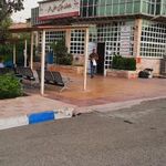داروخانه هلال احمر شماره 2