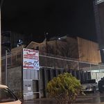 کلینیک کاشت مو لیان