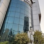 کلینیک نازایی بیمارستان عرفان
