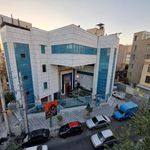 مسجد خاتم الاوصیا