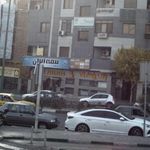 بانک پاسارگاد شعبه آیت الله کاشانی