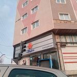 سایپا یدک