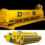 قالیشویی پردیس اوغلی