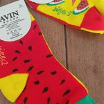 ارزانسرای کفشدوزک