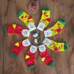 ارزانسرای کفشدوزک