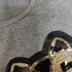 ارزانسرای کفشدوزک