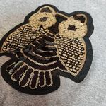 ارزانسرای کفشدوزک