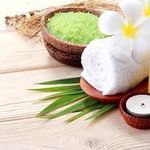 ماساژ درمانی و کاریوپرواکتیک