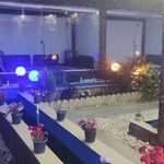 رستوران شازده