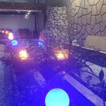 رستوران شازده