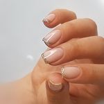 خدمات ناخن وحیده