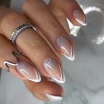 خدمات ناخن وحیده