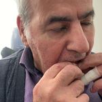 دندانپزشکی دکتر مهدی نعمت الهی