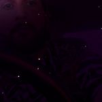 آموزش رانندگی تخصّصی استاد طوسی