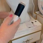 مطب پوست وزیبایی و لیزر دکتر اسلامی