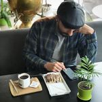 کافی شاپ ویسپو